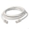 Add-On 7FT RJ-45 M/M CAT6A WHITE CU PATCH CBL ADD-7FCAT6A-WE - alternate 1